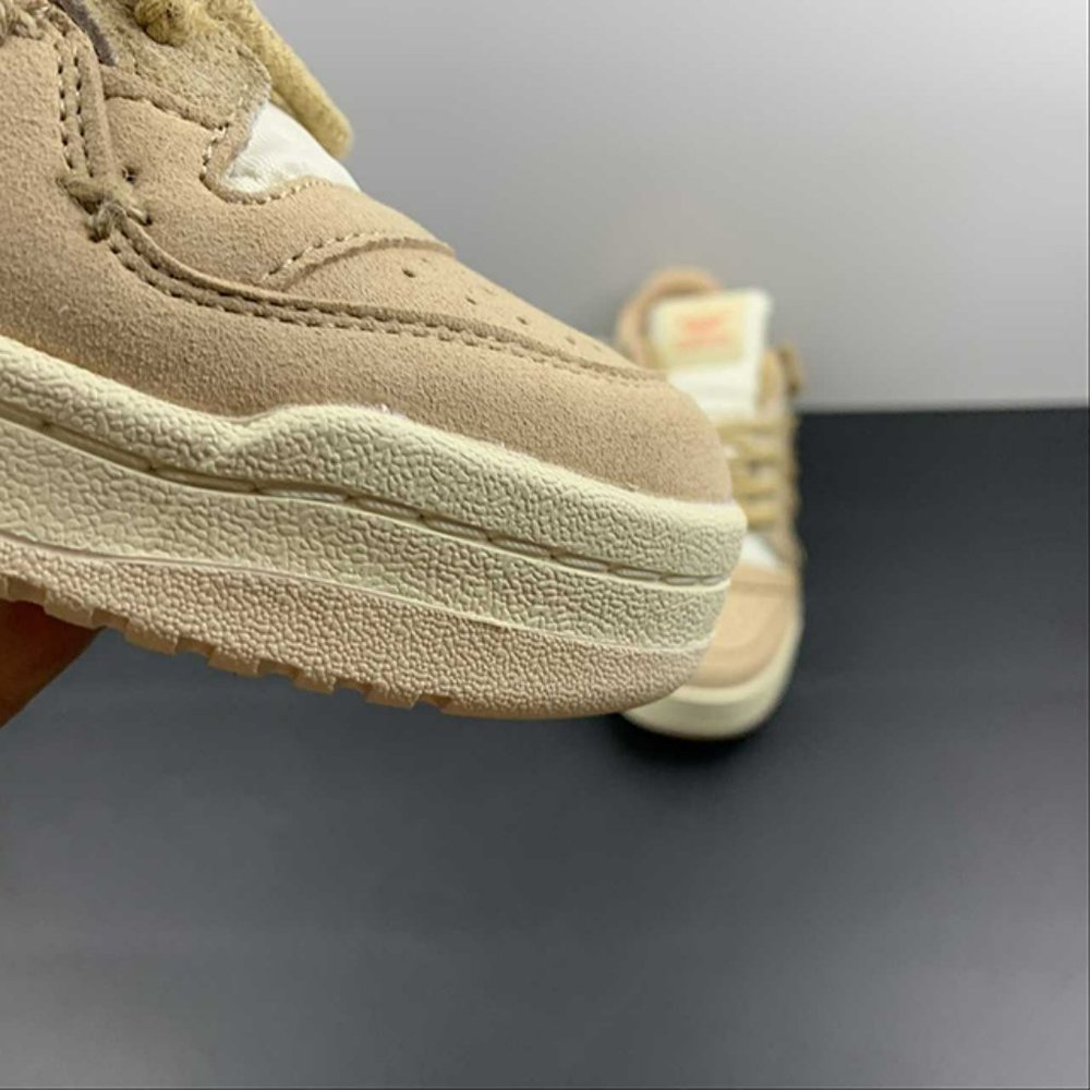 adidas Forum 84 Low Off White Mens Sneakers - Picture 10 of 14